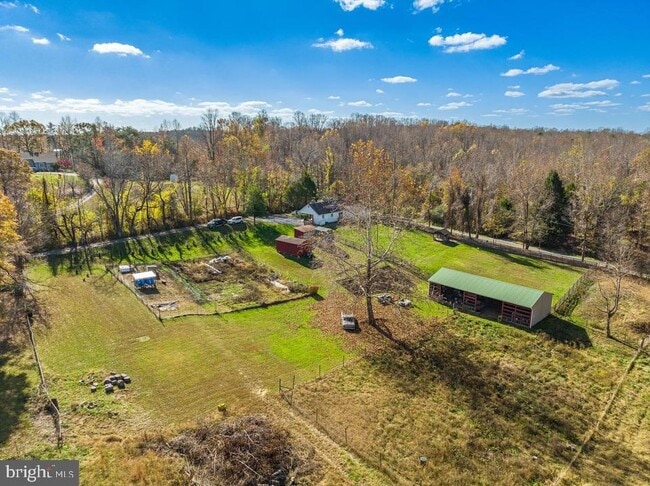 16800 Croom Rd in Brandywine, MD - Building Photo - Building Photo