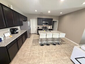 38172 W San Sisto Ave in Maricopa, AZ - Building Photo - Building Photo