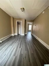 532 Tilghman St in Allentown, PA - Building Photo - Building Photo