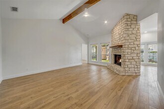 3602 Hillrock Dr in Round Rock, TX - Building Photo - Building Photo