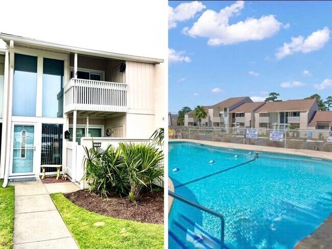 property at 1000-1011 11th Ave N