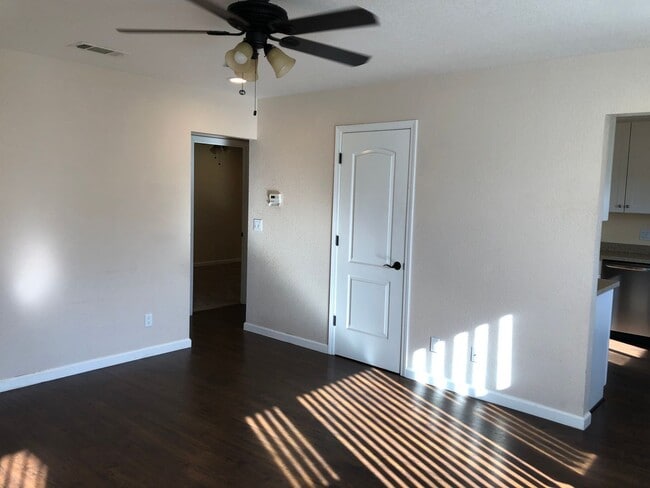property at 26-30 Rockwood Ct