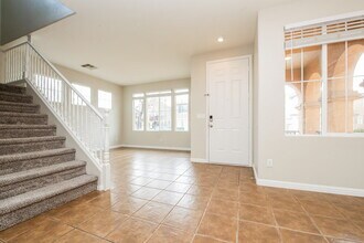 4336 Hera Temple Ave in North Las Vegas, NV - Building Photo - Building Photo