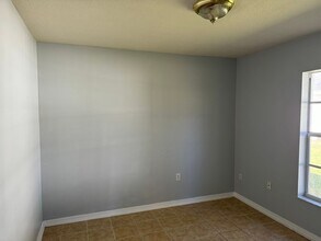 38639 Rose Ln in Zephyrhills, FL - Building Photo - Building Photo