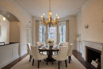 340 Beacon St in Boston, MA - Building Photo - Building Photo