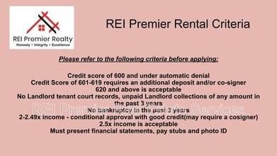 1434 N Campbell Ave in Indianapolis, IN - Building Photo - Building Photo