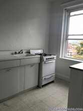 66 Chiswick Rd in Boston, MA - Building Photo - Building Photo