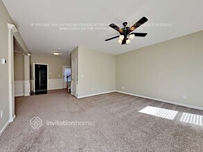 4790 Carnegie Ct in Cumming, GA - Building Photo - Building Photo