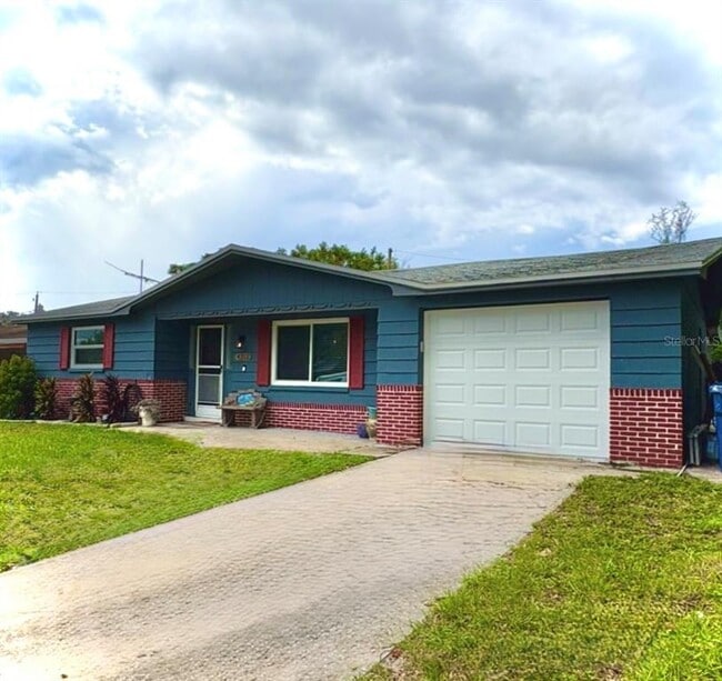 property at 4312 Belleville Ave
