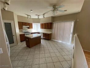 4813 Lufkin Ave in Las Vegas, NV - Building Photo - Building Photo
