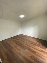 14131 NW 3rd Ave-Unit -E in Miami, FL - Building Photo - Building Photo