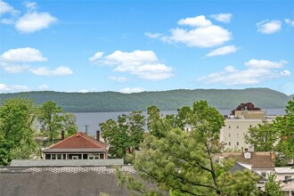 56 S Highland Ave in Ossining, NY - Building Photo - Building Photo