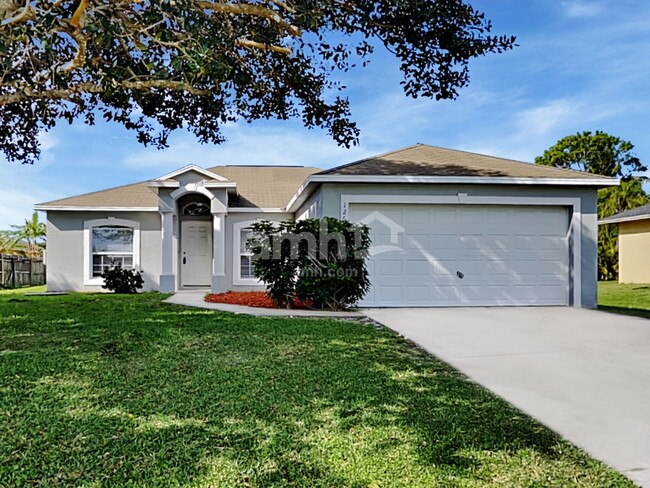 property at 1260 SE Nancy Ln