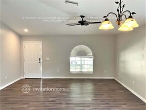 10624 Navigation Dr in Riverview, FL - Building Photo - Building Photo