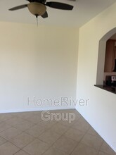 9840 Roundstone Cir in Ft. Myers, FL - Building Photo - Building Photo