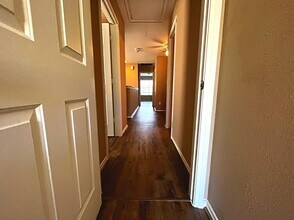 16535 Beckland Ln in Houston, TX - Building Photo - Building Photo