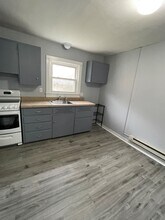 651 Seven Bridge Rd, Unit 1 in East Stroudsburg, PA - Foto de edificio - Building Photo