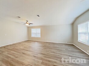 4704 Provence Dr in Argyle, TX - Building Photo - Building Photo