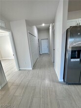 3821 SW 9th Ave in Cape Coral, FL - Building Photo - Building Photo