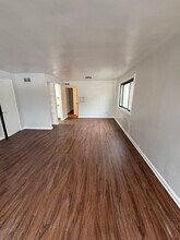 13322 Madison Ave in Lakewood, OH - Building Photo - Building Photo