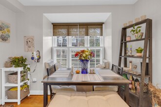 4800 Bradley Blvd, Unit 198 in Bethesda, MD - Building Photo - Building Photo