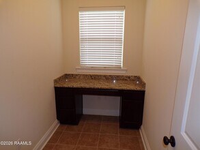 109 Kohen Luke Dr, Unit 1708 in Lafayette, LA - Building Photo - Building Photo