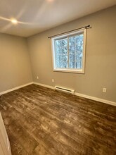 12994 W PayDirt Rd in Houston, AK - Building Photo - Building Photo