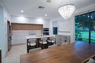 4041 Devenshire Ct in Coconut Creek, FL - Building Photo - Building Photo