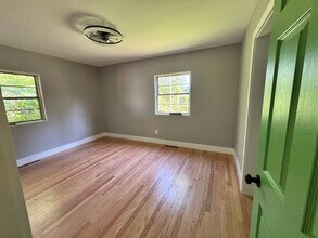 2514 E 5th St in Bloomington, IN - Building Photo - Building Photo