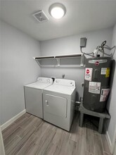 6501 Osprey Dr in Houston, TX - Building Photo - Building Photo