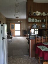 30 Crystal Ln in Waynesville, NC - Building Photo - Building Photo