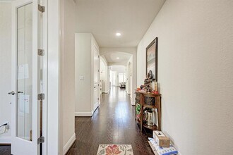 5304 Cipriano Dr in Austin, TX - Building Photo - Building Photo