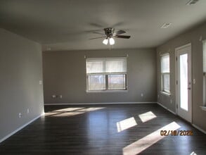 4903 Town Vu Rd in Bentonville, AR - Building Photo - Building Photo