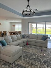 20681 Copperhead Dr in Lehigh Acres, FL - Building Photo - Building Photo