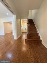 4610 9th St NW in Washington, DC - Building Photo - Building Photo