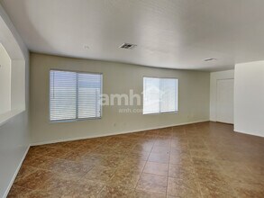 15030 N 150th Ln in Surprise, AZ - Building Photo - Building Photo