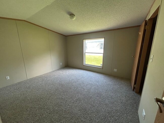 3430 N Peoria Rd in Springfield, IL - Building Photo - Building Photo