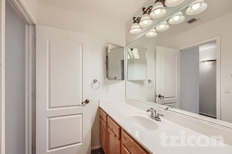 10343 West Odeum Ln in Tolleson, AZ - Building Photo - Building Photo