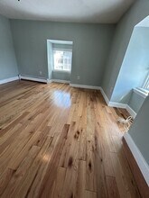 52 Port Norfolk St in Boston, MA - Building Photo - Building Photo
