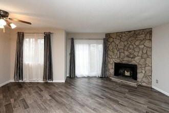2138 Dogwood Ln, Unit 2138 in Chesterton, IN - Building Photo - Building Photo