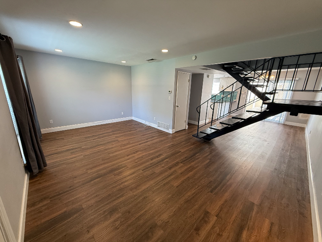 18689 San Marcos St in Fountain Valley, CA - Building Photo - Building Photo