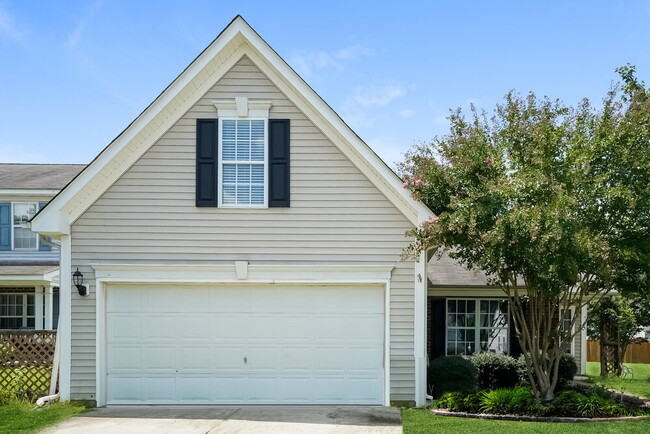 property at 4417 Kentwell Pl