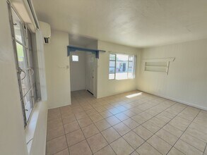 2130 N Forgeus Ave in Tucson, AZ - Building Photo - Building Photo