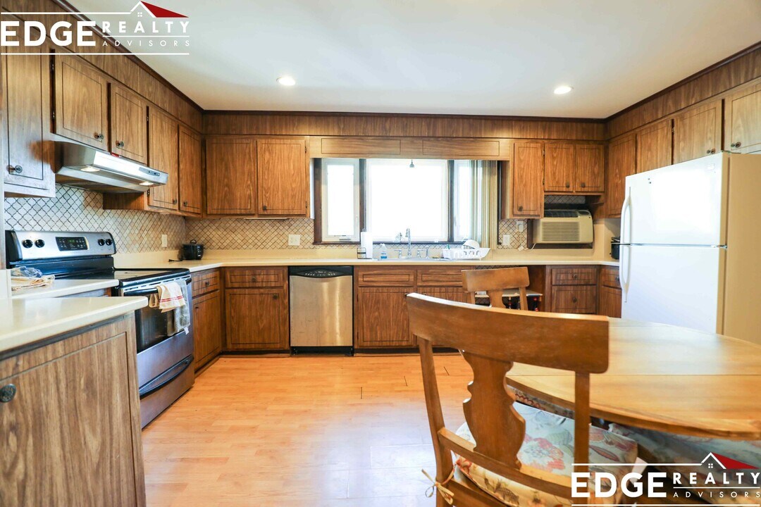 285 Webster St, Unit 2 in Boston, MA - Building Photo