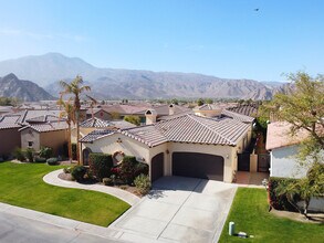57669 Santa Rosa Trail in La Quinta, CA - Building Photo - Building Photo