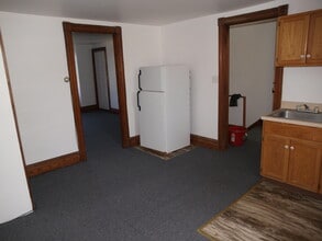 39 S 10th St, Unit 3 in Allentown, PA - Building Photo - Building Photo