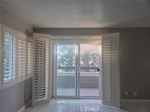 20307 Rue Crevier in Santa Clarita, CA - Building Photo - Building Photo