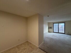 4 Washington St in Methuen, MA - Building Photo - Building Photo