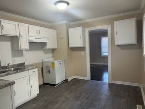 513 Colfax St in Durham, NC - Building Photo - Building Photo