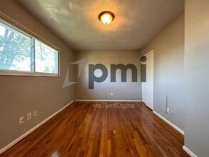 3029 Rotunda Ct S in Columbus, OH - Building Photo - Building Photo